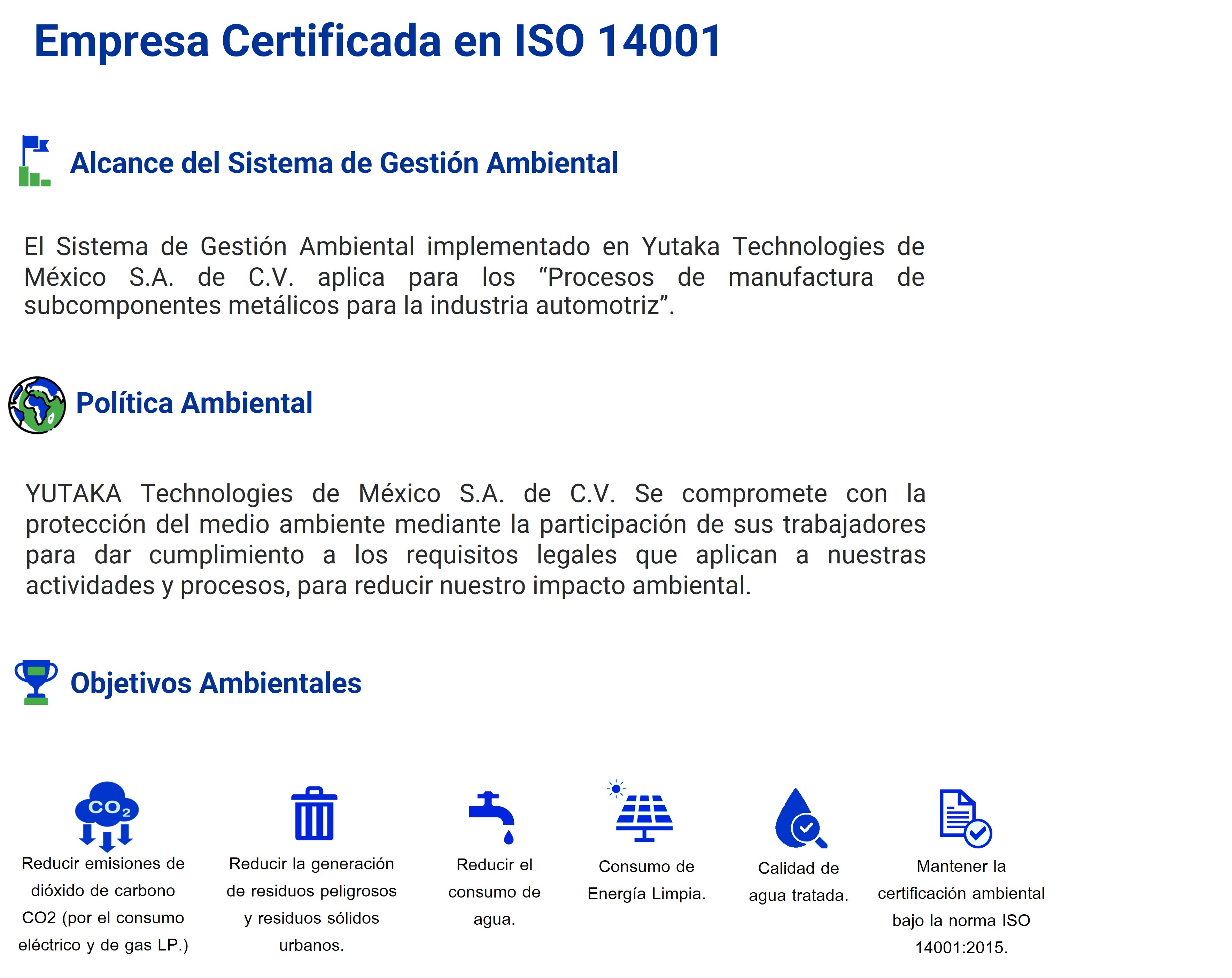 certificadoiso