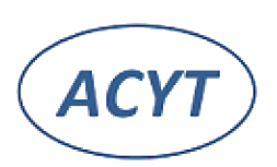 ACYT